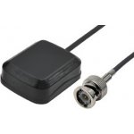 GPS anténa AGP-103 BNC