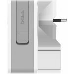 D-Link DAP-1620 – Zboží Živě