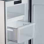 CANDY CNUQ4L513DX – Zboží Dáma