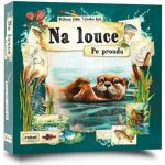 Asmodee Na louce: Po proudu (rozšíření) – Zboží Živě
