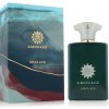 Parfém Amouage Enclave parfémovaná voda unisex 100 ml