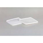 DK PLAST víčko k jídlonosiči 17x15cm PH MAT311696 – Hledejceny.cz