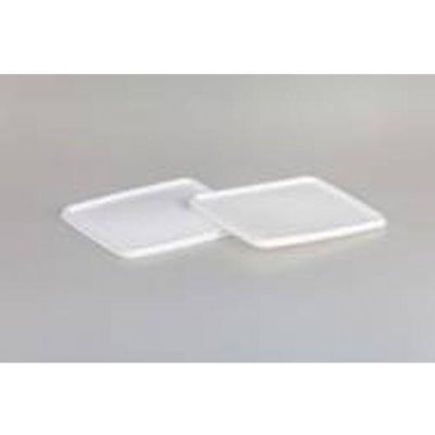 DK PLAST víčko k jídlonosiči 17x15cm PH MAT311696 – Hledejceny.cz