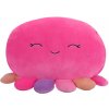 Plyšák Squishmallows Stackables Chobotnice Octavia 30 cm