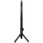 Insta360 Bullet Time Accessory Bundle CINGBTH/B – Zbozi.Blesk.cz