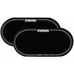 Evans EQPB2 – Zboží Dáma
