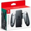 Dokovací stanice pro gamepady a konzole Nintendo Switch Joy-Con Charging Grip NSP050