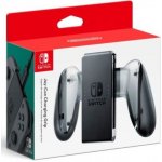 Nintendo Switch Joy-Con Charging Grip NSP050 – Zbozi.Blesk.cz