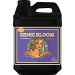 Advanced Nutrients pH Perfect Sensi Bloom Part B 500 ml – Zboží Mobilmania