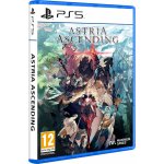 Astria Ascending – Hledejceny.cz