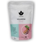 Puhdistamo Collagen Beauty 150 g – Hledejceny.cz