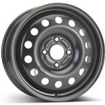 Alcar Stahlrad 8200 6x15 4x108 ET52,5 – Hledejceny.cz