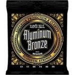 ERNIE BALL 2564 – Sleviste.cz