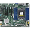 Supermicro MBD-H11SSL-NC-B