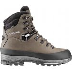 Lowa Tibet GTX sepia black – Hledejceny.cz