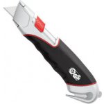 Wedo SUPER SAFETY – Zboží Mobilmania