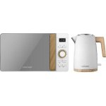 SET Concept MT4420wh + RK3315 – Zboží Dáma