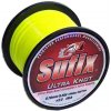 Rybářský vlasec Sufix Ultra Knot Yellow 1950 m 0,23 mm