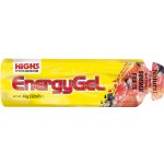 High5 EnergyGel 40 g – Zboží Mobilmania