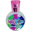 EP Line Lollipopz toaletní voda dětská 30 ml