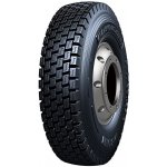 APLUS D801 315/80 R22.5 156K – Sleviste.cz