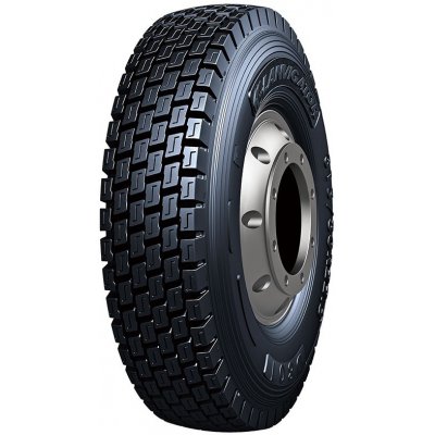 APLUS D801 315/80 R22.5 156K – Sleviste.cz