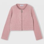 Mayoral 4310-76 – Hledejceny.cz