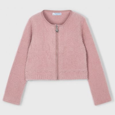 Mayoral 4310-76 – Hledejceny.cz