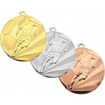 4029 Medaile průměr 5 cm – Sleviste.cz