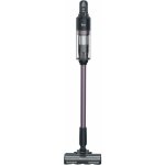 Hoover HF1M10H 011 – Hledejceny.cz