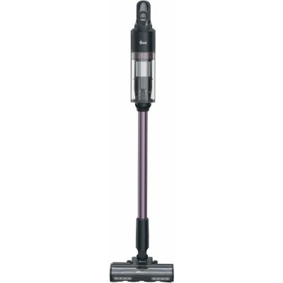 Hoover HF1M10H 011 – Hledejceny.cz