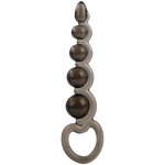 Basic Essentials Beaded Probe – Zbozi.Blesk.cz