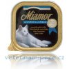 Miamor Cat Filet tuňák kalamáry 100 g