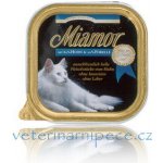 Miamor Cat Filet tuňák kalamáry 100 g – Hledejceny.cz