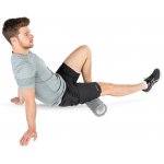 Tunturi Foam Roller – Hledejceny.cz