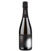 Šumivé víno Vinařství Roman Fabig Sekt Sauvignon Blanc extra brut 2020 12,5% 0,75 l (holá láhev)