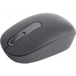 Logitech M196 Bluetooth Mouse 910-007459 – Zbozi.Blesk.cz