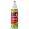 Antiparazitika Bogaprotect Coat Spray 100 ml