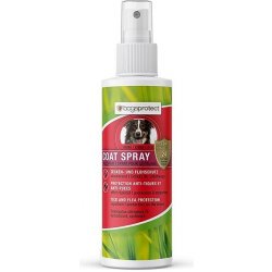 Bogaprotect Coat Spray 100 ml