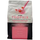 Protein Syntrax Trophix 5.0 2280 g