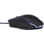 Snakebyte Schalke 04 GAME:MOUSE PRO – Hledejceny.cz