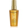 Kérastase Elixir Ultime L´Huile Originale 50 ml