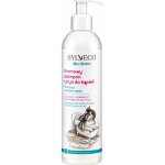 Sylveco Šampon a Pěna Do Koupele 300 ml – Zboží Dáma