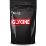 Natural Nutrition Glycine 400 g – Zboží Mobilmania