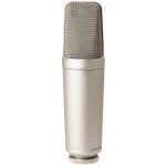 Rode NT1000 – Hledejceny.cz