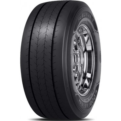 Goodyear FUELMAX T 385/55 R22,5 160/158K | Zboží Auto