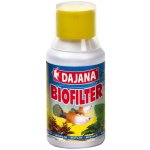 Dajana Biofiltr 100 ml – Zboží Mobilmania
