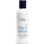 Ziaja Yego Men Sensitive voda po holení 200 ml – Zboží Dáma