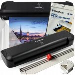 Verotech VL-530 – Sleviste.cz