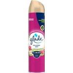 Glade by Brise Japonská zahrada osvěžovač vzduchu spray 300 ml – Zboží Dáma